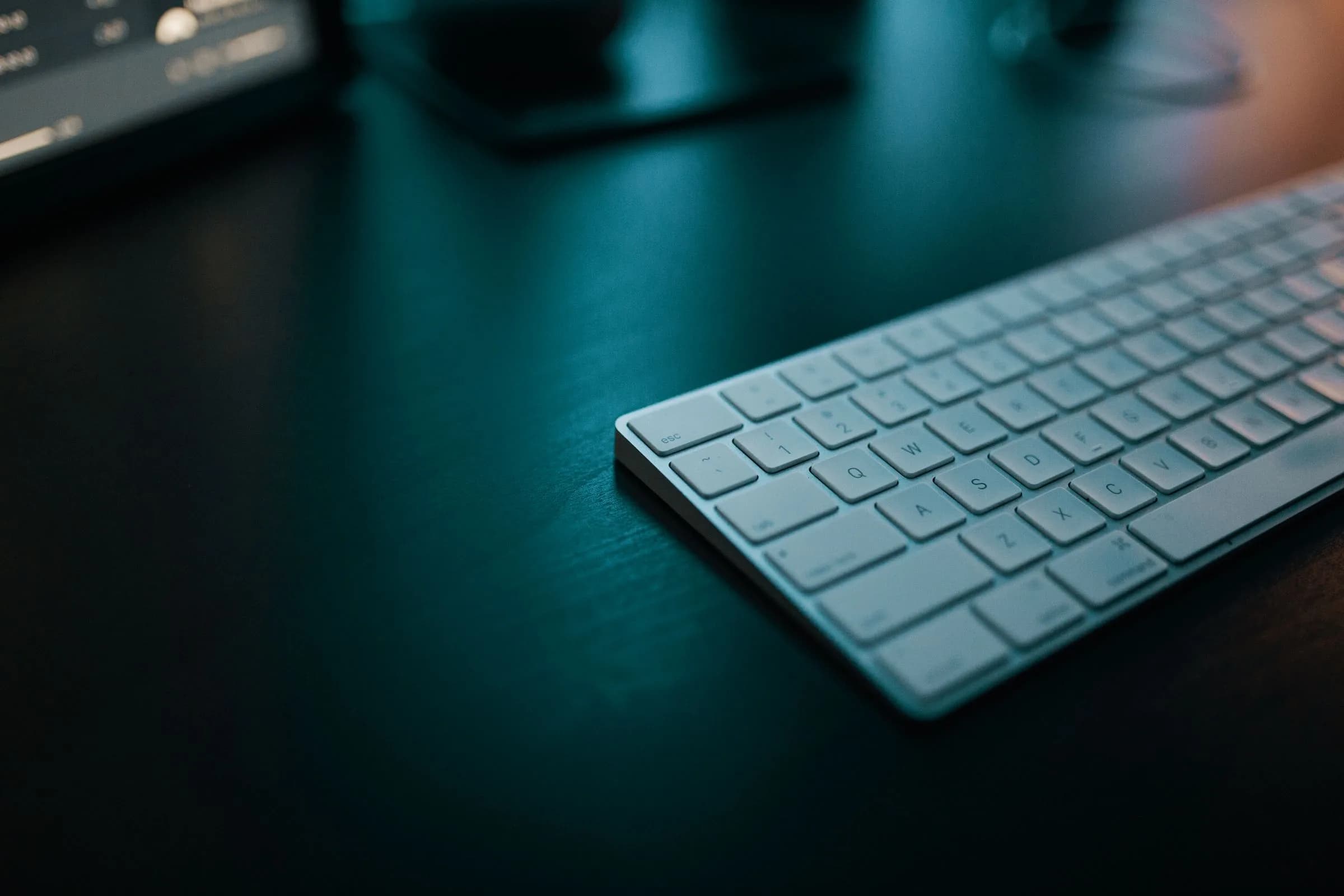 Best voice typing software: 7 tools ranked