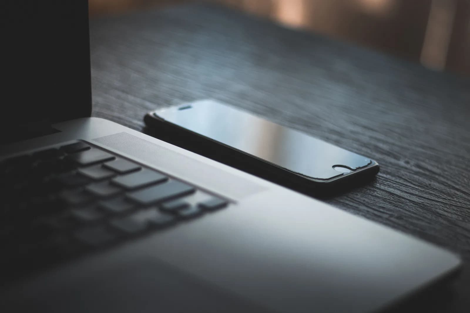 Voice typing app: what to install on each device