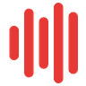 Whisper Logo